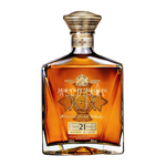 Johnnie Walker XR 21 Years