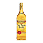 Jose Cuervo Gold 750ml