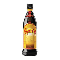 Kahlua Coffee 750ml