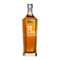 Kavalan Single Malt 700ml