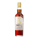 Kavalan Solist Sherry Cask 700ml