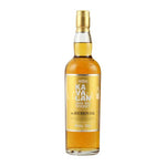 Kavalan Ex-Bourbon Oak 700ml