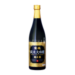 Kiku Masamune Kimoto Junmai Daiginjyo 720ml