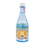 Kikusui Junmai Ginjyo 300ml