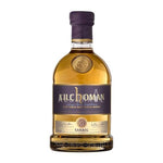 Kilchoman Cask Strength 700ml