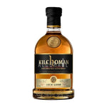 Kilchoman Loch Gorm 2015 700ml