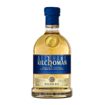 Kilchoman Machir Bay 700ml