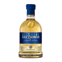 Kilchoman Machir Bay 700ml