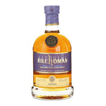 Kilchoman Sanaig 700ml