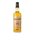 Knockando 12 Years 700ml