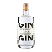 Kyro Napue Gin 500ml