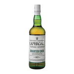 Laphroaig Quarter Cask 700ml