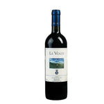 Le Volte Dell Ornellaia Toscana 750ml