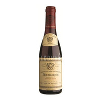 Louis Jadot Bourgogne Pinot Noir Couvent des Jacobins 750ml