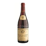 Louis Jadot Gevrey Chambertin 750ml