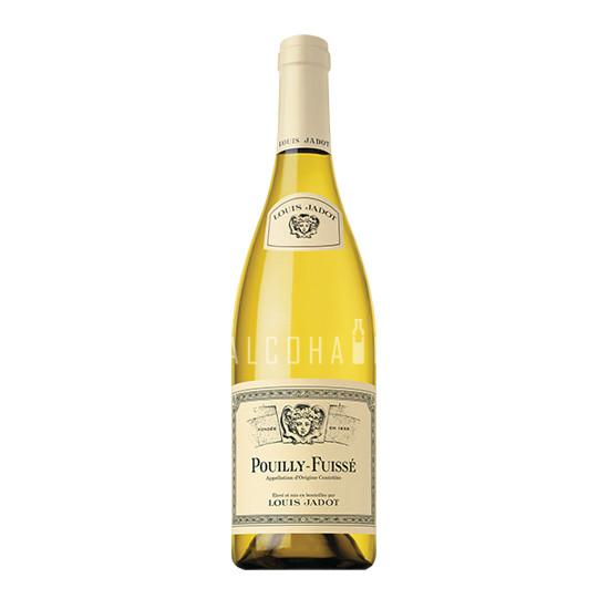 Louis Jadot Pouilly Fuisse 750ml