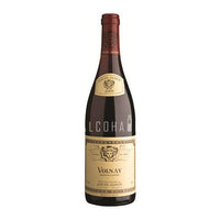 Louis Jadot Volnay Rouge 750ml