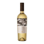 Luigi Bosca Finca La Linda High Vines Sauvignon Blanc 750ml