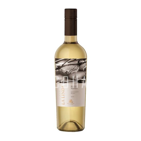 Luigi Bosca Finca La Linda High Vines Sauvignon Blanc 750ml