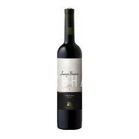 Luigi Bosca Gala 4 Cabernet Franc Malbec 750ml