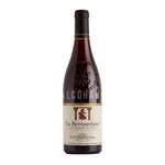 M. Chapoutier Chateauneuf du Pape La Bernadine 750ml