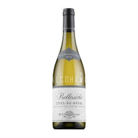 M. Chapoutier Cotes du Rhone Belleruche Blanc 750ml