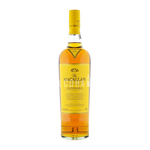 Macallan Edition No.3 700ml