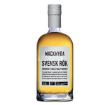 Mackmyra Svensk Rok 500ml