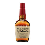 Maker's Mark Bourbon 750ml