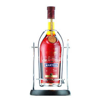 Martell VSOP with Cradle 3 Litres