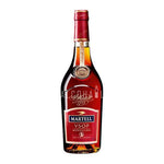 Martell VSOP 700ml