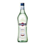 Martini Bianco 1000ml