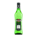 Martini Extra Dry 1000ml