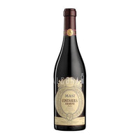 Masi Costasera Amarone Classico 750ml