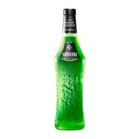 Midori Melon 700ml