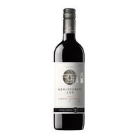 Miguel Torres Hemisferio Cabernet Sauvignon 750ml