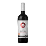 Miguel Torres Reserva Santa Digna Cabernet Sauvignon 750ml