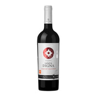 Miguel Torres Reserva Santa Digna Cabernet Sauvignon 750ml