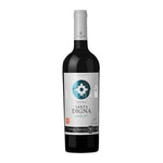 Miguel Torres Reserva Santa Digna Merlot 750ml