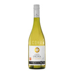 Miguel Torres Santa Digna Chardonnay 750ml