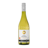 Miguel Torres Santa Digna Chardonnay 750ml