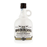 Mombasa Club Colonel Reserve 700ml