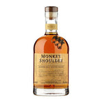 Monkey Shoulder Whisky 700ml