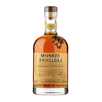 Monkey Shoulder Whisky 700ml