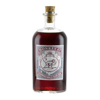 Monkey 47 Sloe Gin 500ml