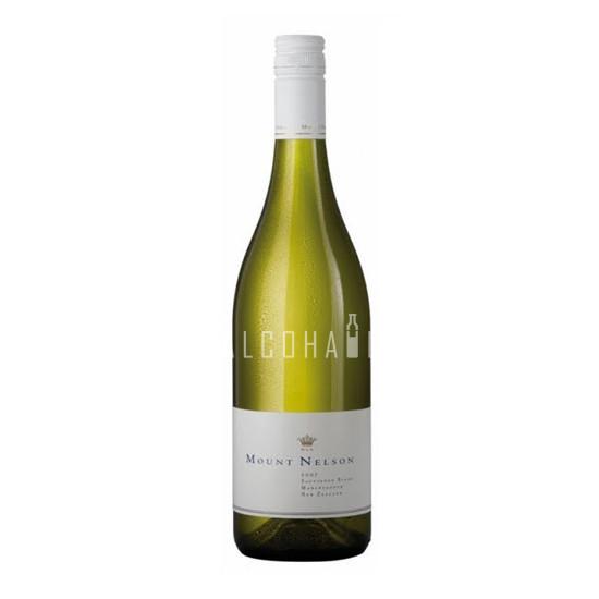 Mount Nelson Sauvignon Blanc 750ml