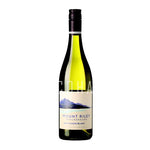 Mount Riley Sauvignon Blanc 750ml