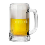 Munich Beer Mug