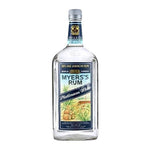 Myer's White Rum 750ml