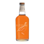 Naked Grouse Whisky 700ml